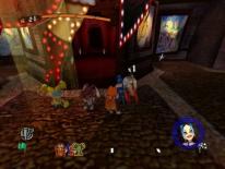 Related Image