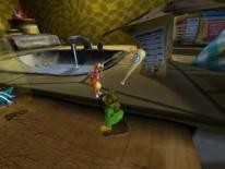 Related Image