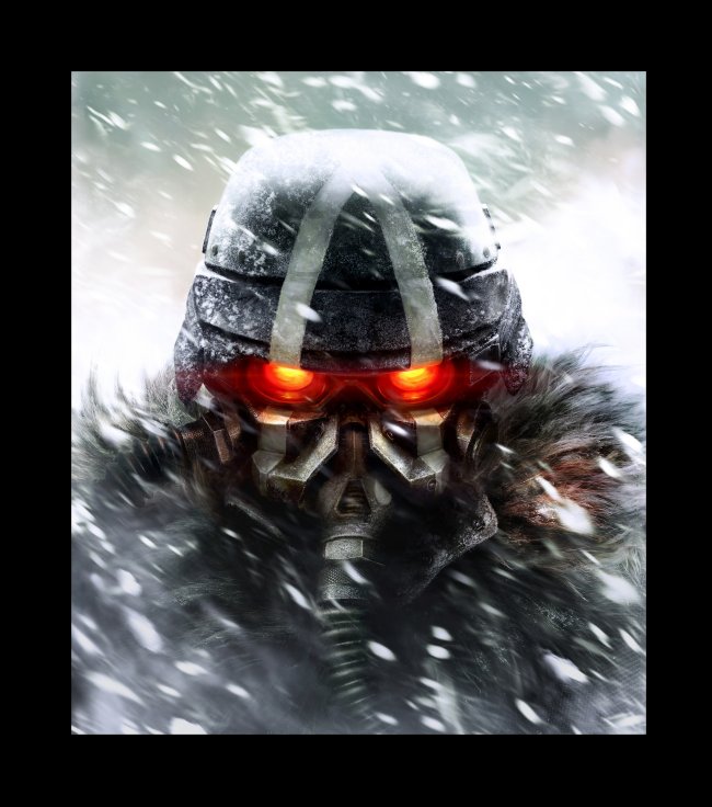 Killzone 3