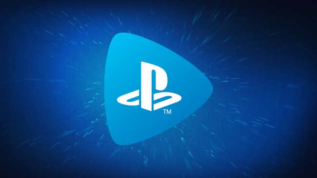 Oficial: la fecha de lanzamiento de PS5 no es 2019