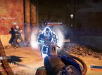 Destiny recibe micropagos y emotes