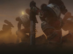 Tr&aacute;iler espa&ntilde;ol: Warhammer 40,000: Dawn of War 3 retoma la estrategia de Relic