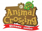 Animal Crossing: New Leaf descarga actualizaci&oacute;n para Amiibo