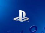 ¿PS5 con soporte V-Sync? Una patente da que pensar