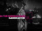 Hoy en GR Live - AI: The Somnium Files