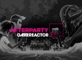 Hoy en GR Live - Afterparty