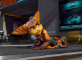 Oficial: Sony fecha Ratchet & Clank para PS5