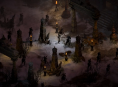 Rebusca tu vieja partida a Diablo 2 e imp&oacute;rtala en Resurrected