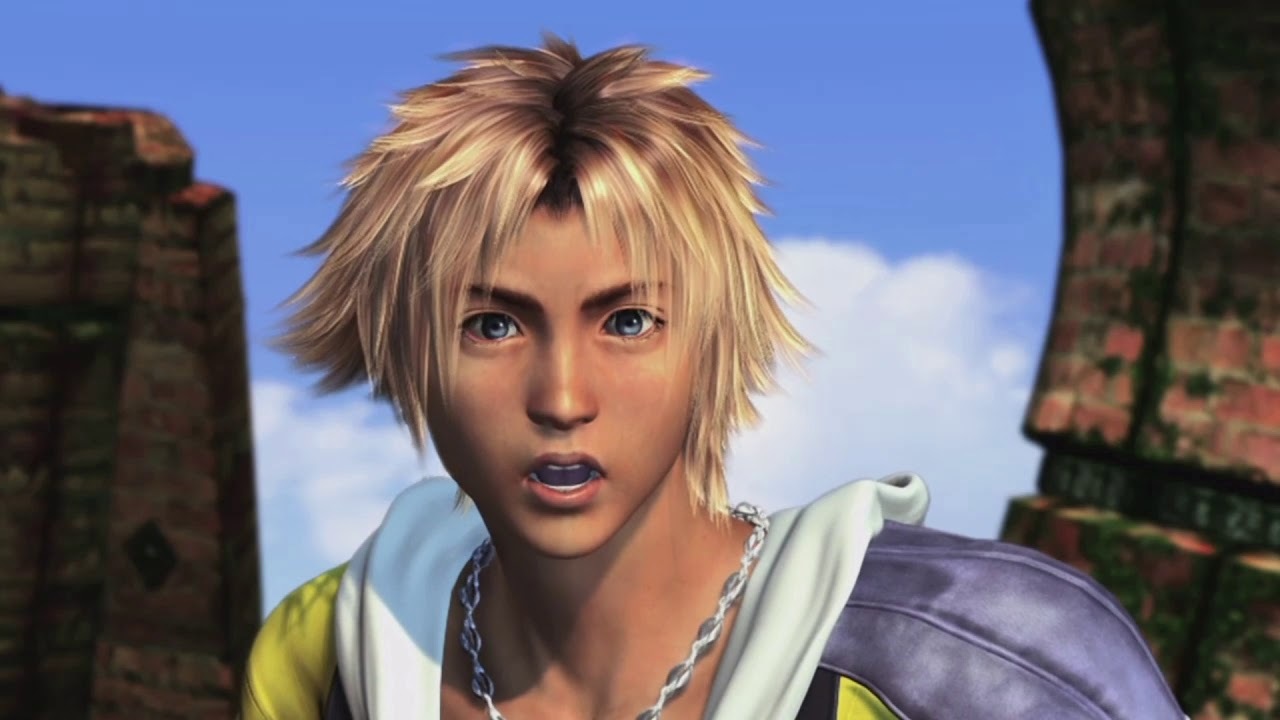 Naoki Hamaguchi quiere "renovar" Final Fantasy para que resuene mejor con las generaciones de jugadores más jóvenes