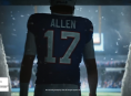 El tráiler de lanzamiento de Madden NFL 24 destaca a las jóvenes promesas de la NFL