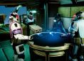 Primeras impresiones de Void Crew: nuestra próxima obsesión de ciencia ficción con modo cooperativo