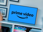 Amazon anuncia una subida de dos euros mensuales para tener Prime Video sin anuncios