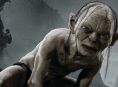 Warner tumba el cortometraje hecho por fans The Hunt for Gollum (2009) por infringir copyright