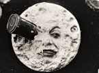 Lo mejor de Georges M&eacute;li&egrave;s