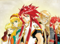 Yuki Ishikawa insin&uacute;a una futura remasterizaci&oacute;n de Tales of the Abyss 
