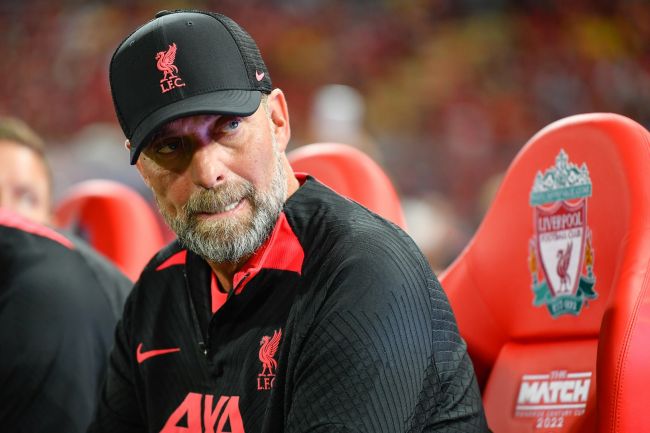 El Chelsea y el Manchester United habrían contactado con Jürgen Klopp, pero los clubes lo niegan