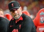Un rumor dice que Jürgen Klopp podría sustituir a Carlo Ancelotti como entrenador del Real Madrid
