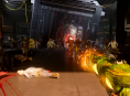 Treyarch muestra un vistazo más profundo al épico mapa del modo Zombis Reckoning en Call of Duty: Black Ops 6