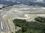 Gran Premio de Jap&oacute;n de MotoGP: horarios en Espa&ntilde;a y c&oacute;mo verlo en directo