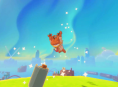 Bubsy 4D se lanzar&aacute; en PC y consolas en mayo