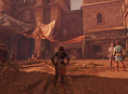 Greedfall: The Dying World saldr&aacute; de Early Access y debutar&aacute; en consolas en marzo