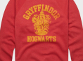 Homage lanza una nueva gama de merchandising de Harry Potter antes del 25 aniversario