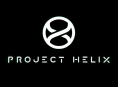 Project Helix de Xbox es un PC que "emulará" la experiencia de una consola, según un insider
