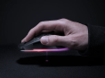 Análisis de SteelSeries Aerox 3 Inalámbrico (Gen 2)