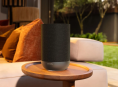 An&aacute;lisis de Denon Home 200