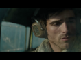 Jacob Elordi y Margaret Qualley navegan por un mundo postapocal&iacute;ptico en la pel&iacute;cula de Ridley Scott La Constelaci&oacute;n del Perro (The Dog Stars)