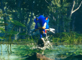 Rumor: Sonic Frontiers tendrá una Edición Definitiva para Switch 2 el mes que viene