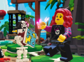 Lego Party Ya se ha anunciado y lanzado « Switch 2