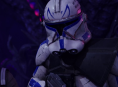 Star Wars Zero Company nos trae un último tráiler antes del lanzamiento de la semana que viene