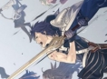 La banda sonora de Fire Emblem: Awakening ya está disponible con Nintendo Music
