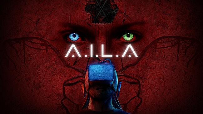 Análisis de A.I.L.A.