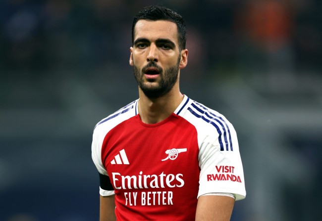 El Arsenal prolonga su racha con su décima victoria consecutiva e iguala un récord de 1903