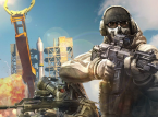 El control con mando de Call of Duty: Mobile está en pruebas
