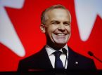 Canad&aacute; anuncia que reconocer&aacute; el Estado de Palestina en septiembre