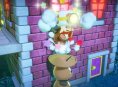 Captain Toad: Treasure Tracker, retrasado a 2015 en España