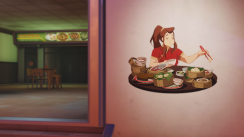 Related Image