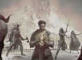 Diablo IV estará verificado para Steam Deck desde su lanzamiento en Steam