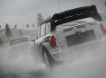 Dirt Rally descarga gratis el modo multijugador Rallycross