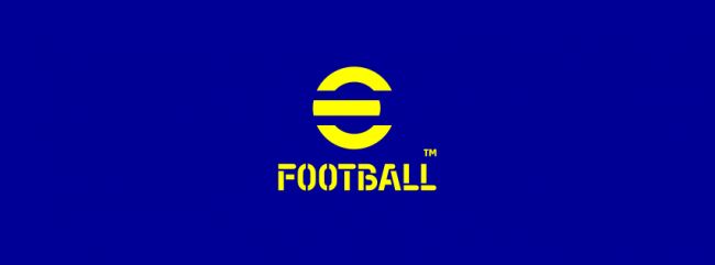 eFootball 2022
