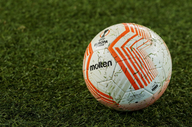 Posibles rivales de Betis y Celta de Vigo en la Europa League antes del sorteo
