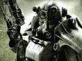 Rumor: No esperes ver pronto el remaster de Fallout 3