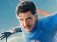 Conviértete en vecino de Los 4 Fantásticos mudándote al Edificio Baxter