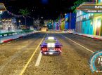 An&aacute;lisis de Fast & Furious: Arcade Edition
