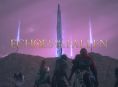 Ya puedes descargar la primera expansión de Final Fantasy XVI
