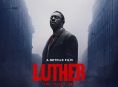 Luther: Cae la noche (Netflix)