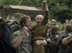 A Knight of the Seven Kingdoms - Temporada 1